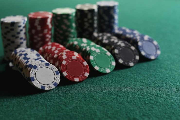 xtbet