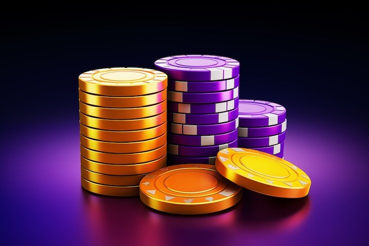 xtbet