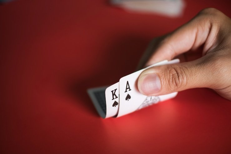 xtbet