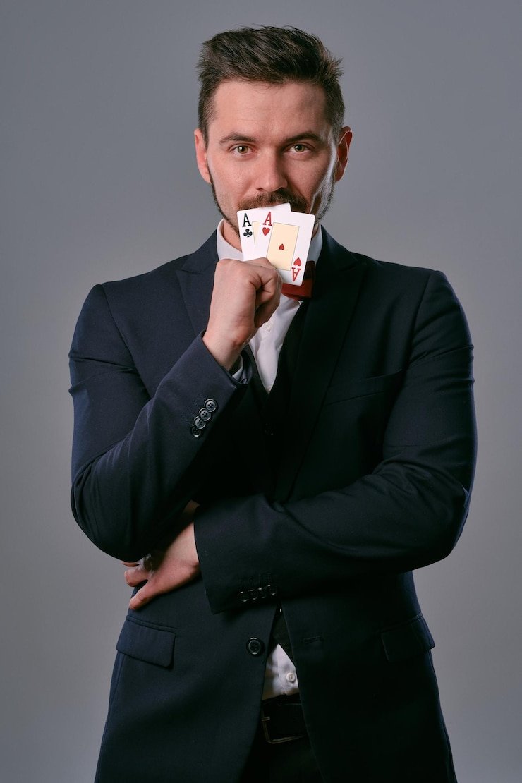 xtbet