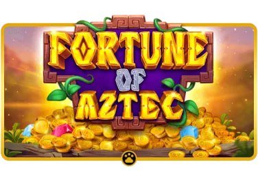 xtbet xtbet