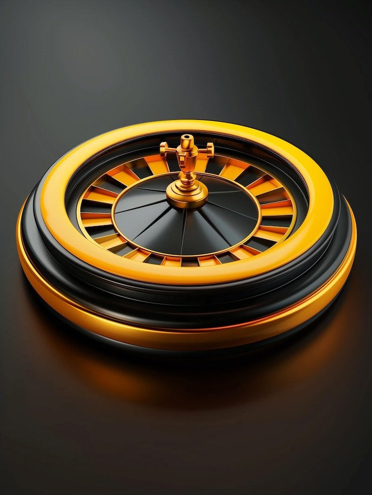 xtbet xtbet