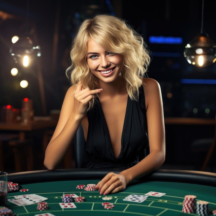 xtbet