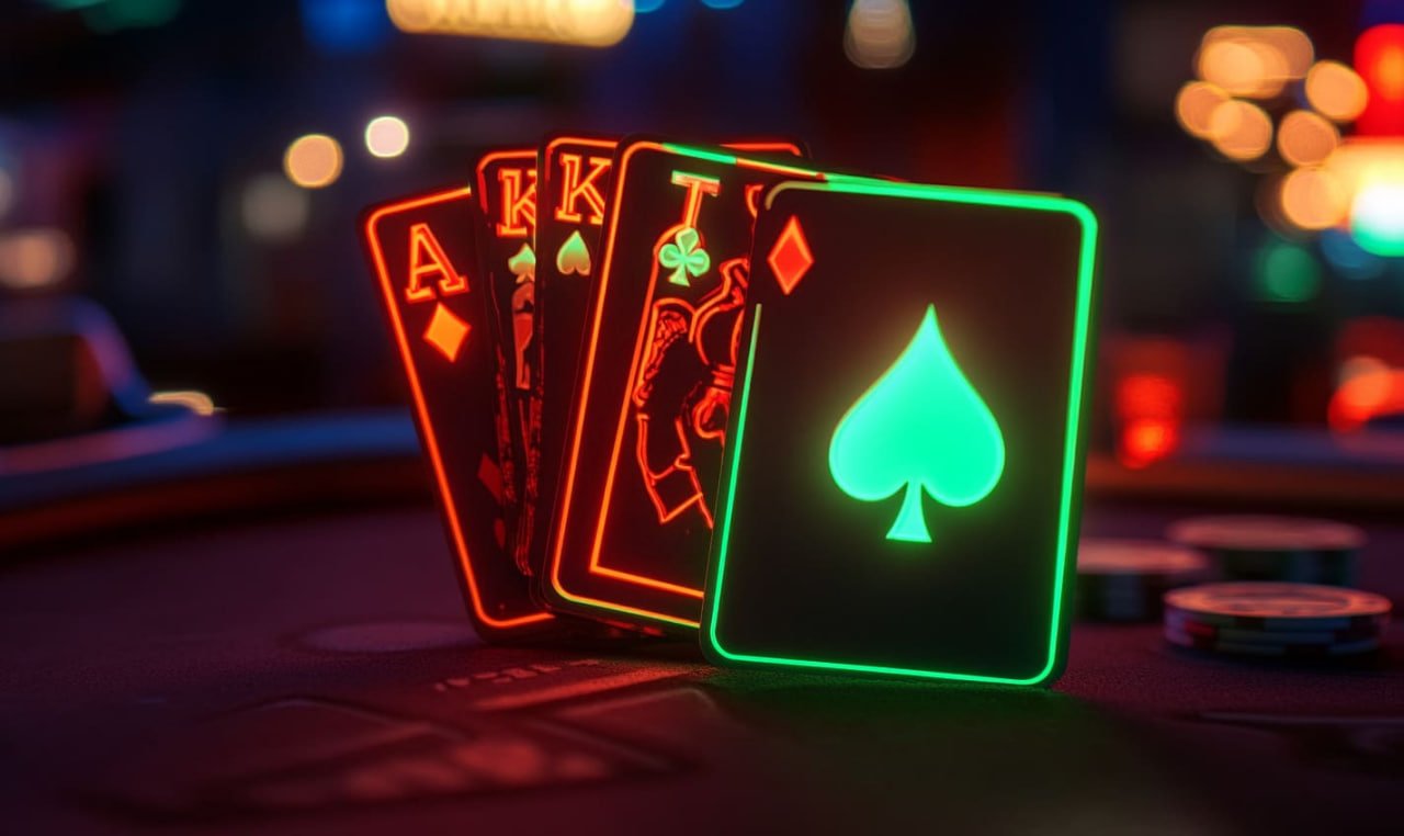 xtbet