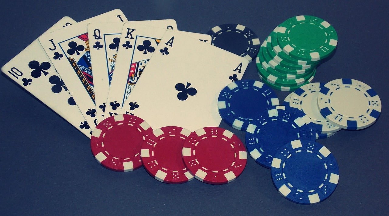 xtbet xtbet