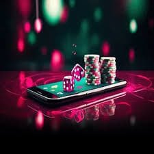xtbet xtbet