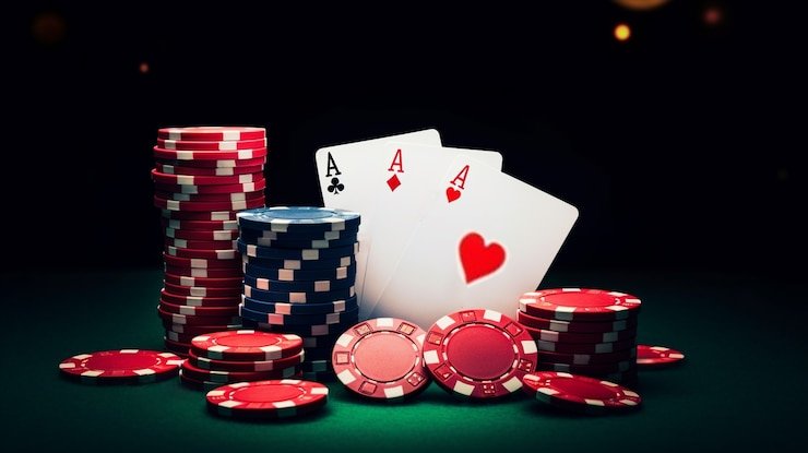 xtbet xtbet